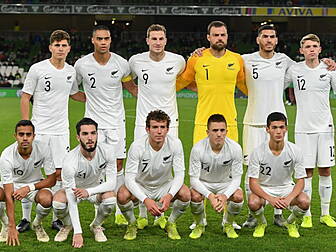 New Zealand withdraw from Engl...